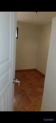 apartamentos - PALMAS DE HERRERA ALQ ESTE APTO 2 HAB S C B BALCON 5
