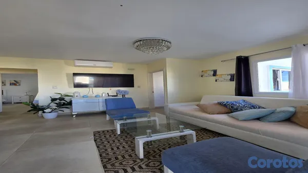 apartamentos - Apartamento Bávaro Punta Cana 4