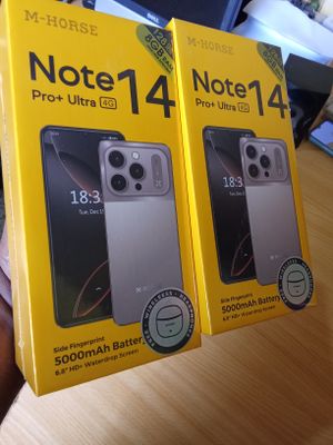 Listing thumbnail