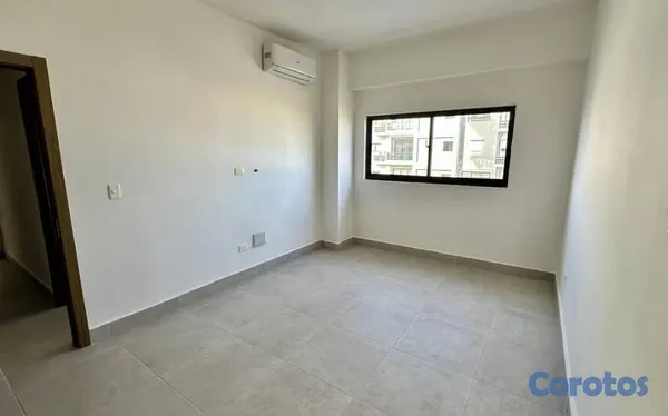 apartamentos - APARTAMENTO EN ALQUILER CON VISTA AL MAR EN LA ESPERILLA (E-02) 7