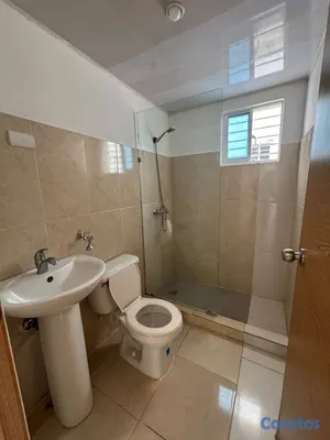 apartamentos - Rento apartamento en Cerro Alto 5