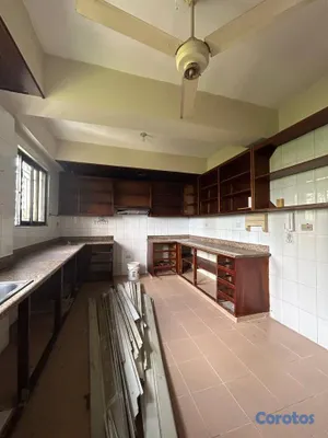 apartamentos - Apartamento de 3 habitaciones en alquiler en La Es 13