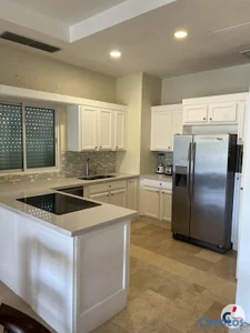 Apartamento en venta en la Marina de Cap Cana 🌊 · 