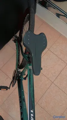 bicicletas y accesorios - TIANS ARO 29  8