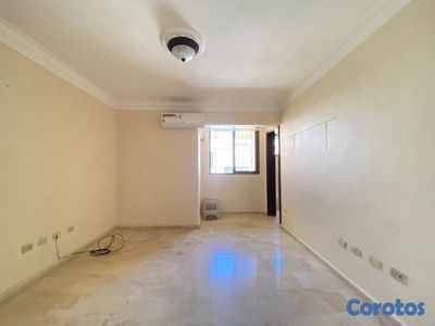 Apartamento en Alfimar