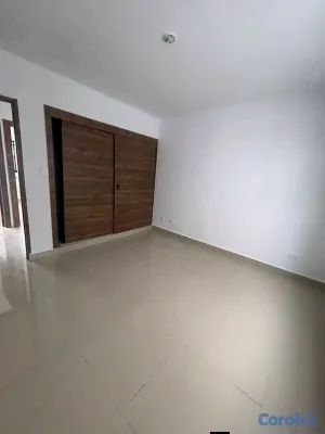 Apartamento en Marbella, foto 4