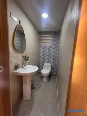 apartamentos - alquiler de apartamento en zona universitaria 12