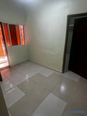apartamentos - Rento cómodo Apartaestudio, Santo Domingo Este 2