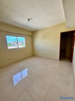 apartamentos - Ensanche Quisqueya, Apartamento de 2habitaciones 9