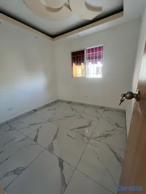 apartamentos - APARTAMENTO EN VENTA EN BAYONA 7