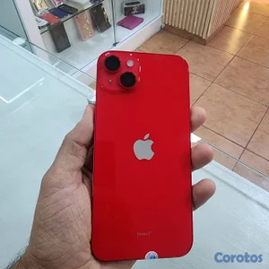 iPHONE 14 PLUS 256GB