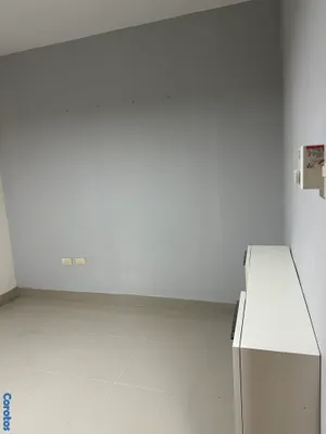 apartamentos - Residencial Mediterráneo I  7