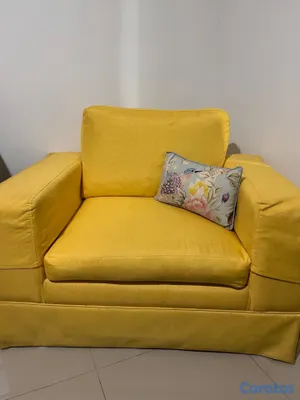 muebles y colchones - Vendo mobiliario en buen estado  6