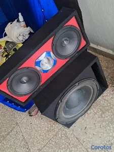 vendo kitipo 