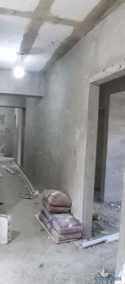 construccion e industrial - Instalación de Paneles EPS Aligerados: Tu casa fresca, rápida y económica 🇩🇴 17
