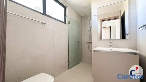 apartamentos - Apartamento 1 hab. · Ocean Bay, Bávaro · Ref 36561 4
