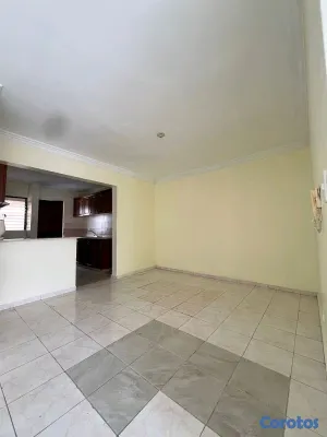 apartamentos - Apartamento en venta en Colinas de los rios 3H, 2B, 1P, 3re nivel 4