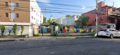 Casa en Ensanche Quisqueya