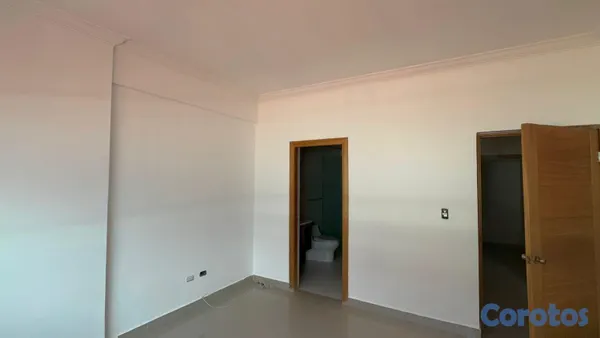 apartamentos - 🏡 Apartamento en Venta en Alma Rosa I – 4to Nivel. 3