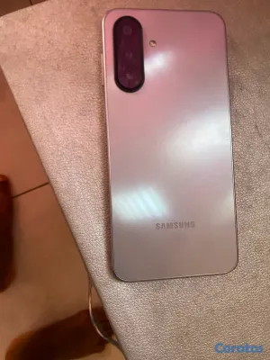 celulares y tabletas - esta como nuevo 3