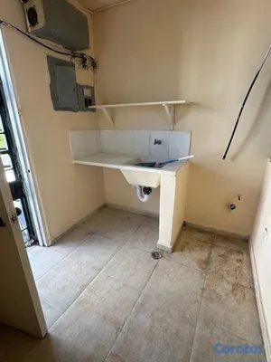 apartamentos - ¡PENTHOUSE DE OPORTUNIDAD EN VENTA! 
 12