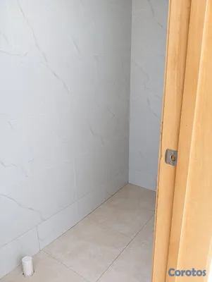 casas - Casa en venta con Piscina, Avenida Ecológica, Proy 18