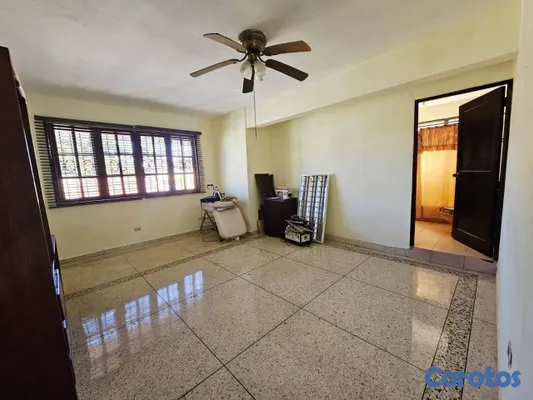 casas - Casa de 5 habitaciones en Julieta Morales 3