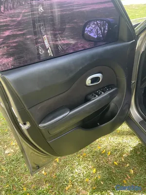 jeepetas y camionetas - kia soul 2018 5