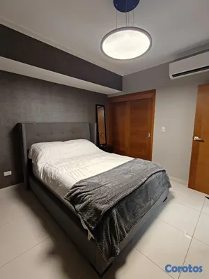 apartamentos -  proyecto nuevo y moderno con finas terminaciones 7