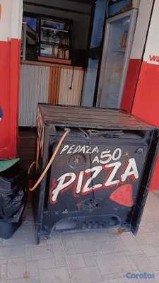negocios en venta - cafetería equipada lista para trabajar  8