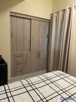 apartamentos - Exclusivo Apartamento en venta en en El Millón – v 12