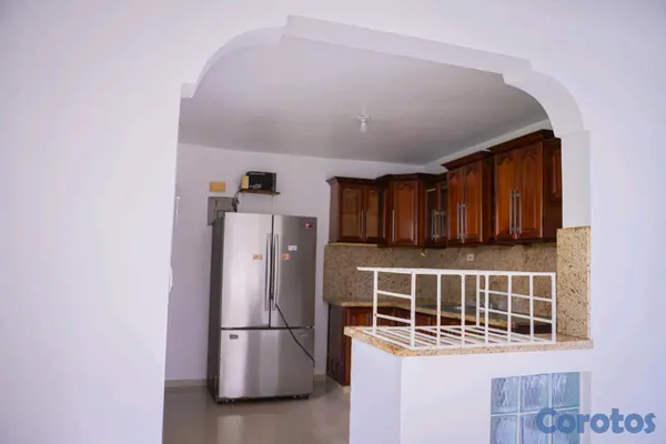 casas - se vende casa 🏠 San Cristóbal ideal familiar  8