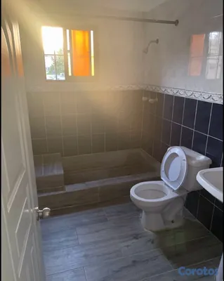 apartamentos - Apartamento en una segunda. Alquiler 20,000 pesos. Mantenimiento incluido. 8