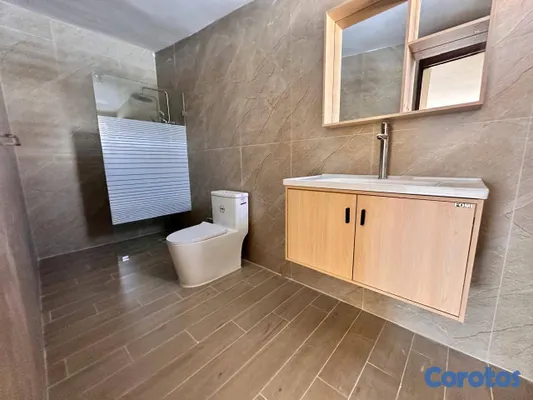 casas - Casa de 3 habitaciones en alquiler en Colina del S 7