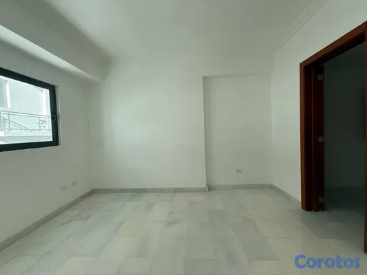 apartamentos - en La Esperilla  apto Pios alto vista la mar - de oportunidad  10