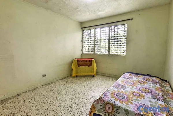 apartamentos - Apartamento 3 Hab en Venta Los Jardines 9