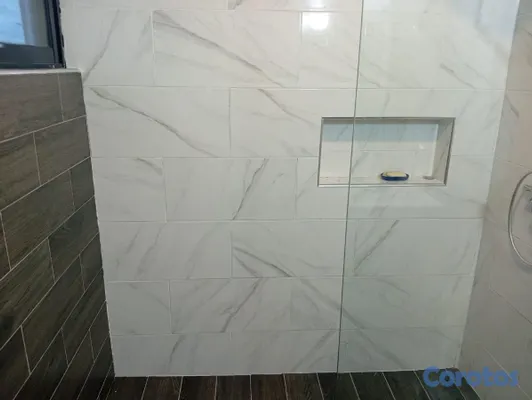 apartamentos - Apartamento en Alquiler en Punta Cana 9