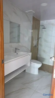 apartamentos - Renacimiento Apto. bastante Amplio 200 mts, 3hab+S con excelente Iluminación 4