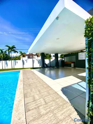 apartamentos - Acogedor apartment  , seguridad 24/7 , Airport 8M. 14