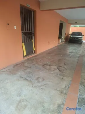 apartamentos - Apartamento en venta – El Millón 2