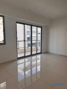 Apartamento en venta en Piantini - 34 