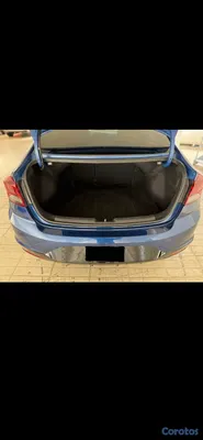 carros - Hyundai Elantra 2020 Sel 7