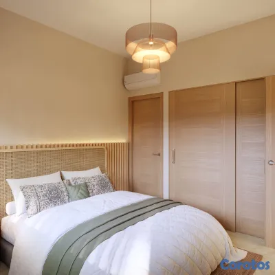 apartamentos - Residencias en Venta en Punta Cana — White Sands d 3