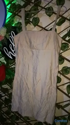 ropa para mujer - En buena condición  4