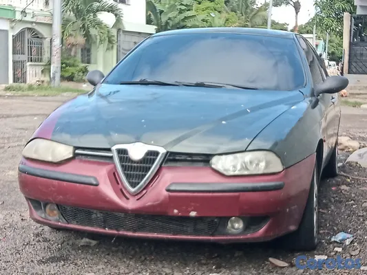 carros - Carro en buen estado Acepto Propuesta y ofertas 9