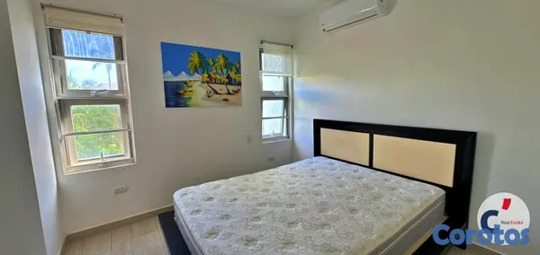 apartamentos - 2 Bedroom Furnished Condo for Sale Near Los Corale 10
