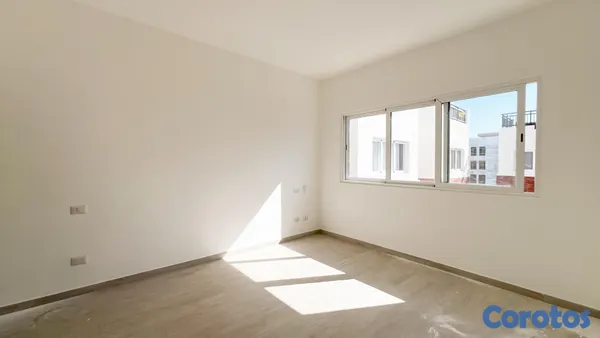 apartamentos - Apartamento en Venta, Bávaro  10
