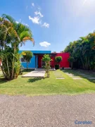 casas - Boca Chica casa en venta de oportunidad 158 metros