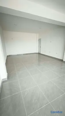 oficinas y locales comerciales - ESTABLECE TU NEGOCIO EN PLAZA SCHEMIL I 3
