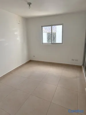 apartamentos - Apartamento nuevo en alquiler en Prolongación Padr 4